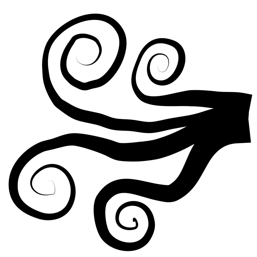 Vento d'estate - ItalianoLinguaDue