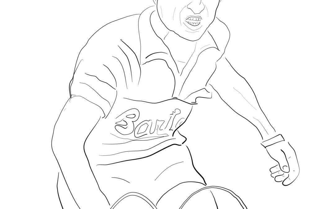 Gino Bartali: storia di un campione di ciclismo e di umanità