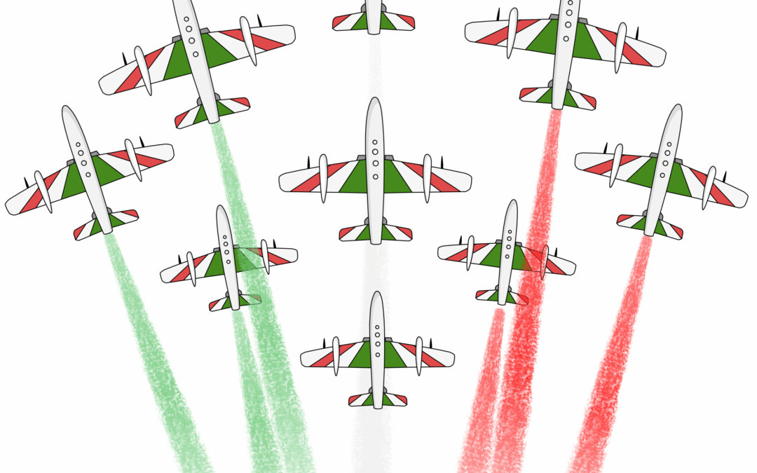 Festa della Repubblica Italiana