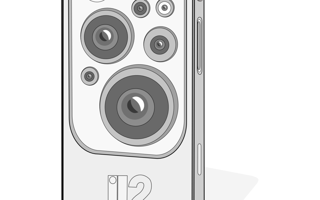 Dipendenza da cellulare